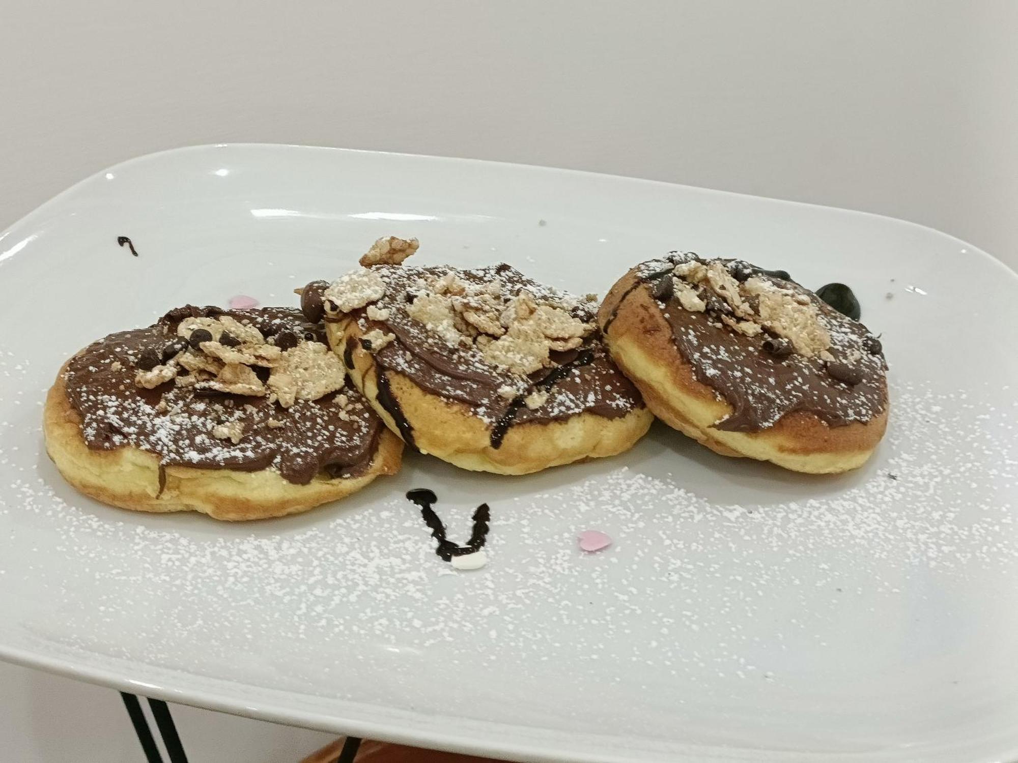 B&B Diemme Amalfi Coast Vietri Ngoại thất bức ảnh