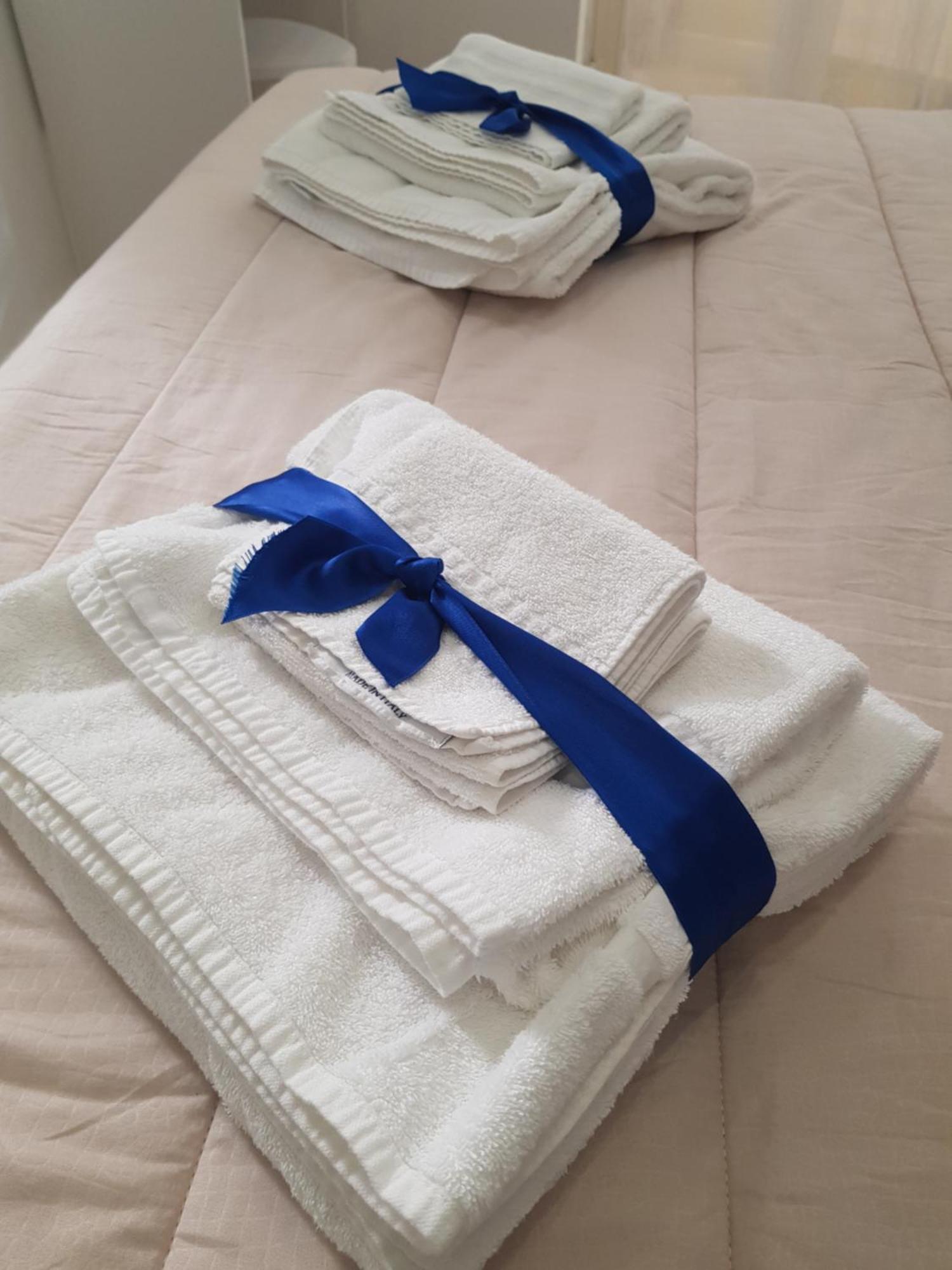 B&B Diemme Amalfi Coast Vietri Ngoại thất bức ảnh